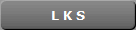 L K S